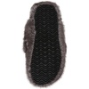image:imageSteve Madden Womens BohanGrey