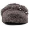 image:imageSteve Madden Womens BohanGrey