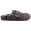 image:imageSteve Madden Womens BohanGrey