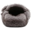 image:imageSteve Madden Womens BohanGrey