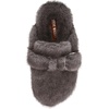 image:imageSteve Madden Womens BohanGrey