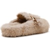 image:imageSteve Madden Womens BohanNatural