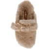 image:imageSteve Madden Womens BohanNatural
