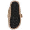 image:imageSteve Madden Womens BohanNatural