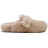 image:imageSteve Madden Womens BohanNatural