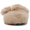 image:imageSteve Madden Womens BohanNatural