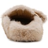 image:imageSteve Madden Womens BohanNatural