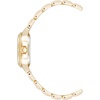 image:imageSteve Madden Womens Bracelet WatchBlackGold