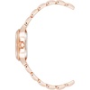 image:imageSteve Madden Womens Bracelet WatchHot PinkRose Gold