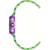 image:imageSteve Madden Womens Bracelet WatchSilverRainbow