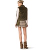 image:imageSteve Madden Womens Brady VestDark Olive