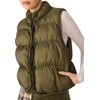 image:imageSteve Madden Womens Brady VestDark Olive