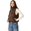 image:imageSteve Madden Womens Brady VestDemitasse