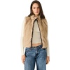 image:imageSteve Madden Womens Brady VestDemitasse