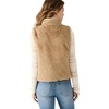 image:imageSteve Madden Womens Brady VestDemitasse