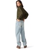 image:imageSteve Madden Womens Bray JacketDark Olive