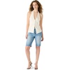 image:imageSteve Madden Womens Brielle VestIvory