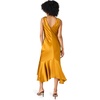 image:imageSteve Madden Womens Cade DressTuscan Gold