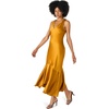 image:imageSteve Madden Womens Cade DressTuscan Gold