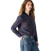 image:imageSteve Madden Womens Carlene JacketBlue