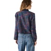 image:imageSteve Madden Womens Carlene JacketBlue