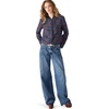 image:imageSteve Madden Womens Carlene JacketBlue