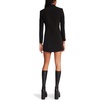 image:imageSteve Madden Womens CecilyBlack
