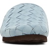 image:imageSteve Madden Womens CecilyLight Blue Suede