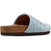 image:imageSteve Madden Womens CecilyLight Blue Suede