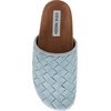 image:imageSteve Madden Womens CecilyLight Blue Suede