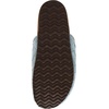 image:imageSteve Madden Womens CecilyLight Blue Suede
