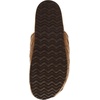 image:imageSteve Madden Womens CecilyTan Suede