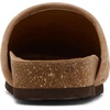 image:imageSteve Madden Womens CecilyTan Suede