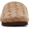 image:imageSteve Madden Womens CecilyTan Suede