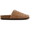 image:imageSteve Madden Womens CecilyTan Suede
