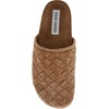 image:imageSteve Madden Womens CecilyTan Suede