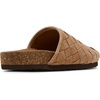 image:imageSteve Madden Womens CecilyTan Suede