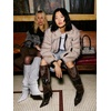 image:imageSteve Madden Womens Charmaine JacketNatural