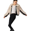 image:imageSteve Madden Womens Charmaine JacketNatural