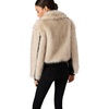 image:imageSteve Madden Womens Charmaine JacketNatural