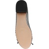 image:imageSteve Madden Womens Cherish PumpBlack Mesh