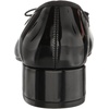 image:imageSteve Madden Womens Cherish PumpBlack Patent