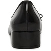 image:imageSteve Madden Womens Cherish PumpBlack Patent