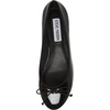 image:imageSteve Madden Womens Cherish PumpBlack Patent