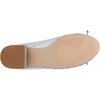 image:imageSteve Madden Womens Cherish PumpDenim Mesh