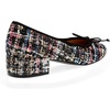image:imageSteve Madden Womens Cherish PumpGrey Multi