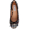 image:imageSteve Madden Womens Cherish PumpGrey Multi