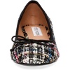 image:imageSteve Madden Womens Cherish PumpGrey Multi