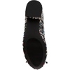 image:imageSteve Madden Womens Cherish PumpGrey Multi