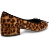 image:imageSteve Madden Womens Cherish PumpLeopard